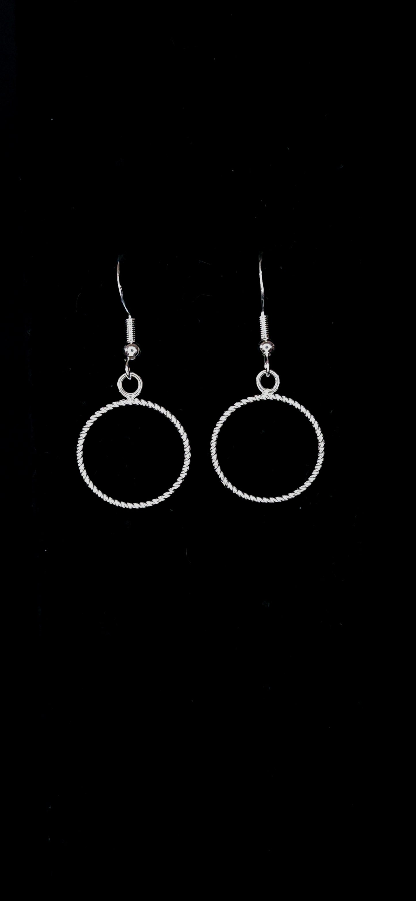 Reata Earring
