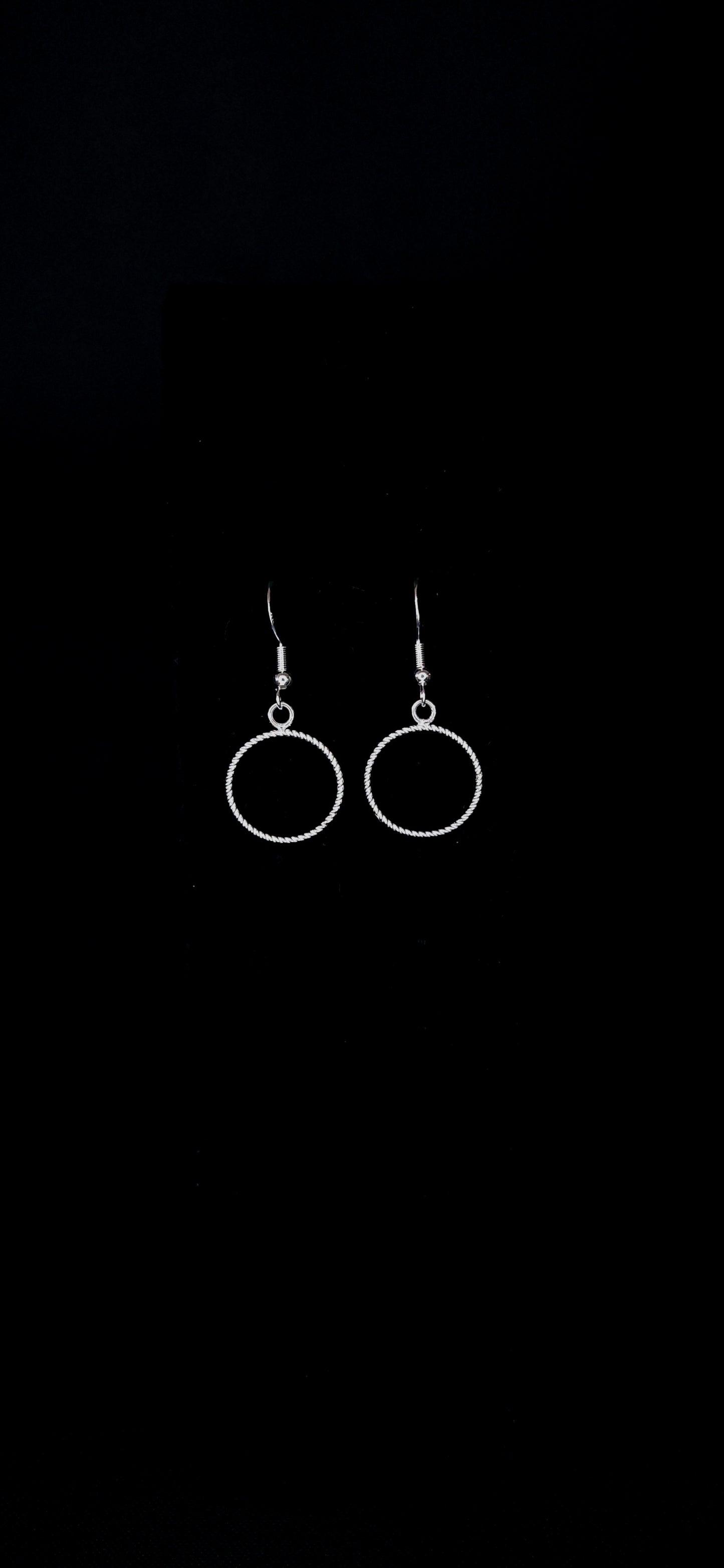 Reata Earring
