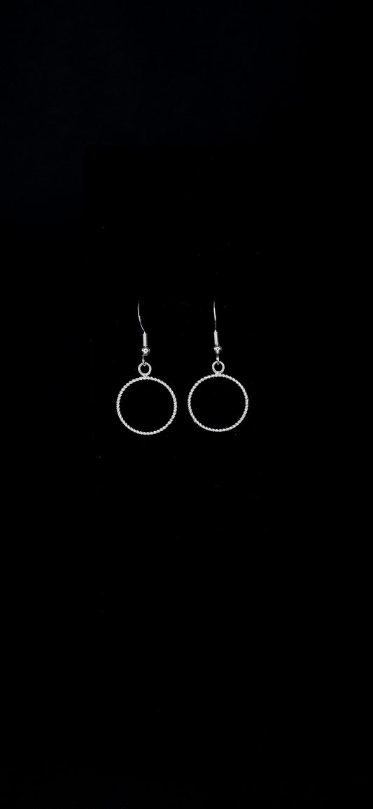 Reata Earring